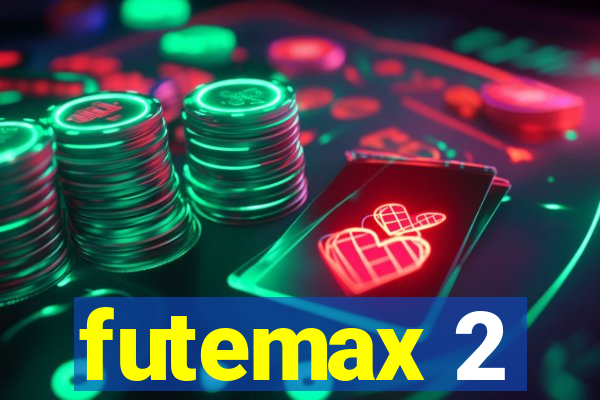 futemax 2